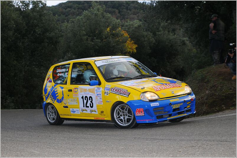 Pomarance2012 (956)